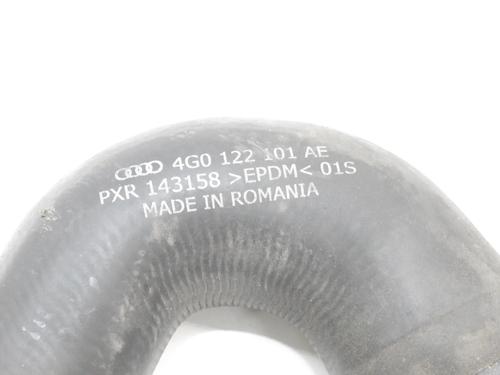 Pipe AUDI A5 (8T3) 2.0 TDI | BP39780048M125 - Image 4