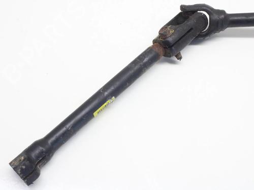 Steering column universal joint KIA STINGER (CK) 2.2 CRDi VGT | BP39789950M114 - Image 2