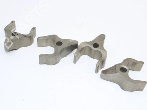Support Support BMW 3 (F30, F80) 318 d (143 hp) 39857148 39857148