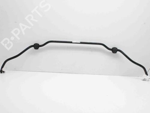 Used Anti roll bar Anti roll bar BMW X3 (G01, F97, G08) iX3 (286 hp) 39834364 39834364
