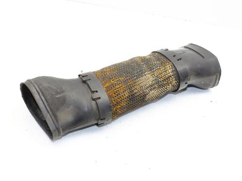 Used Pipe Pipe MERCEDES-BENZ CLS (C219) CLS 320 CDI (219.322) (224 hp) 39787423 39787423