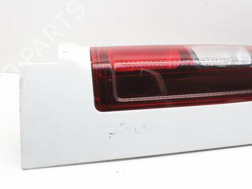 Right taillight RENAULT TRAFIC III Van (FG_) 1.6 dCi 125 (FGMH) | BP39802381C35 - Image 4