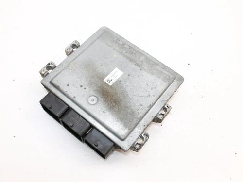 Engine control unit (ECU) FORD RANGER (TKE) 2.2 TDCi 4x4 | BP39869457M57 - Image 2