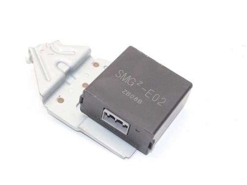 Used Control unit Control unit HONDA CIVIC VIII Hatchback (FN, FK) Type R (FN2) (201 hp) 39829874 39829874
