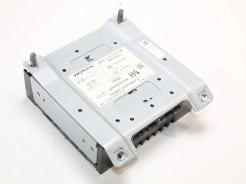 Electronic module HONDA CR-V IV (RM_) 2.2 i-DTEC AWD (RE6) | BP39793269M83 - Image 2