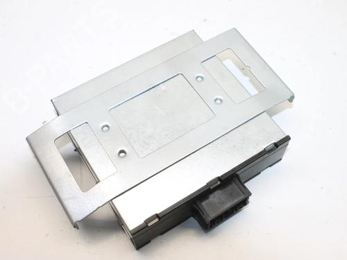 Control unit BMW 3 Coupe (E92) 318 i | BP39844592M11 - Image 5