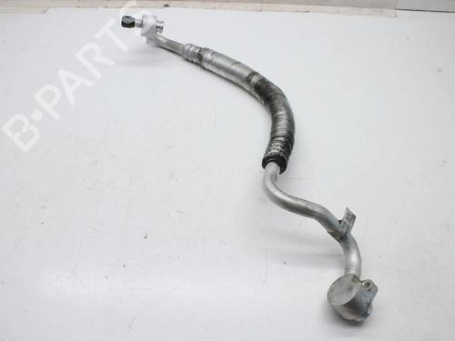 AC pipe AUDI A6 C7 (4G2, 4GC) 3.0 TDI quattro | BP39784062M126 - Image 2