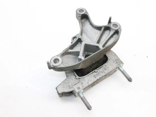 Engine mount OPEL CORSA F (P2JO) CORSA-e (68) | BP39867777M89 - Image 2