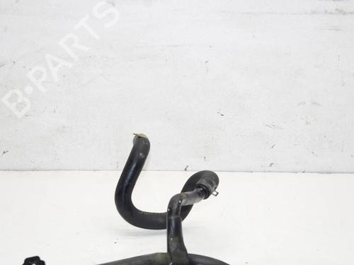 Pipe KIA OPTIMA (JF) 1.7 CRDi | BP39789530M125 - Image 2