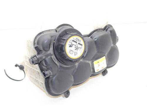 BP39794066C120 main image
