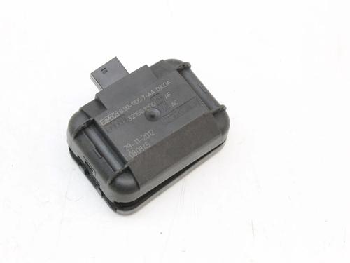 Electronic sensor LAND ROVER RANGE ROVER EVOQUE (L538) 2.2 D 4x4 | BP39843329M84 - Image 2