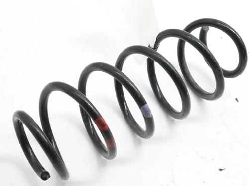 Used Shock absorber spring Shock absorber spring SUZUKI SWIFT VI (ZD_, ZC_) 1.2 VVT Hybrid (ZCEDS, AOL312) (83 hp) 39862030 39862030
