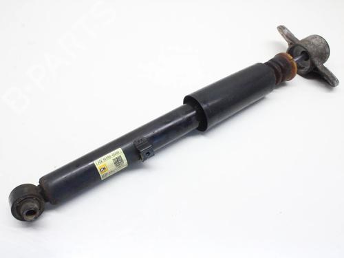 BP39780111M18 main image