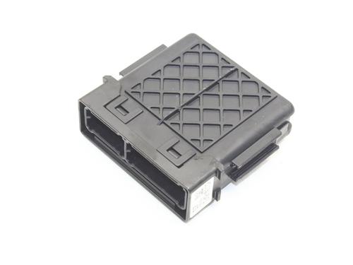 Used Control unit Control unit HONDA CIVIC IX (FK) 2.0 i-VTEC Type R (FK2) (310 hp) 39853059 39853059