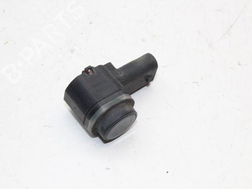 Electronic module JAGUAR XF II (X260) 3.0 D | BP39871173M83 - Image 2