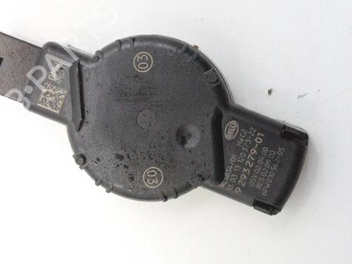 Electronic sensor BMW 3 (F30, F80) 318 d | BP39856826M84 - Image 3