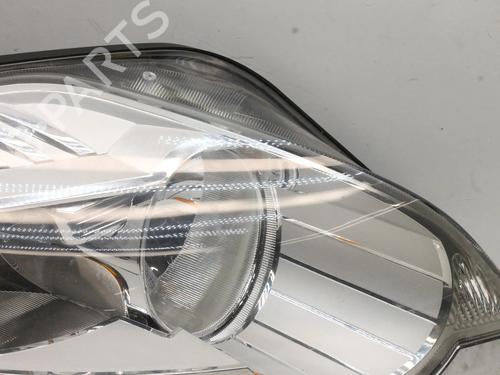 Right headlight FORD KUGA I 2.0 TDCi 4x4 | BP39851204C29 - Image 4