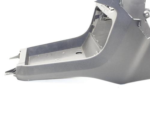 Middle console TOYOTA bZ4X (_EAM1_) EV (YEAM15) | BP39829788I22 - Image 3