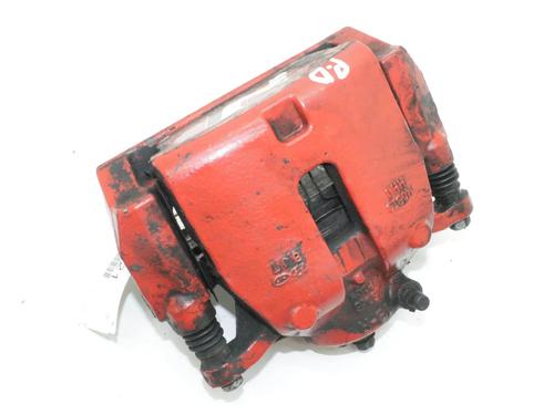 Right front brake caliper HYUNDAI i30 FASTBACK (PDE, PDEN) 2.0 N | BP39789619M104 - Image 2