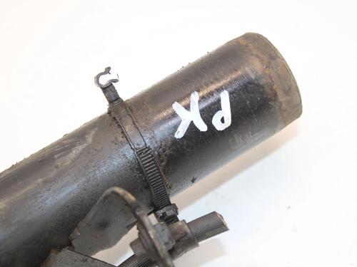 Left front shock absorber FORD KUGA II (DM2) 1.5 EcoBoost 4x4 | BP39774776M16 - Image 5