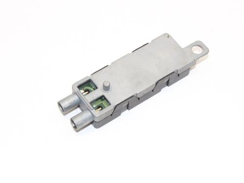 Electronic module MASERATI QUATTROPORTE VI 3.0 D | BP39815984M83 - Image 2