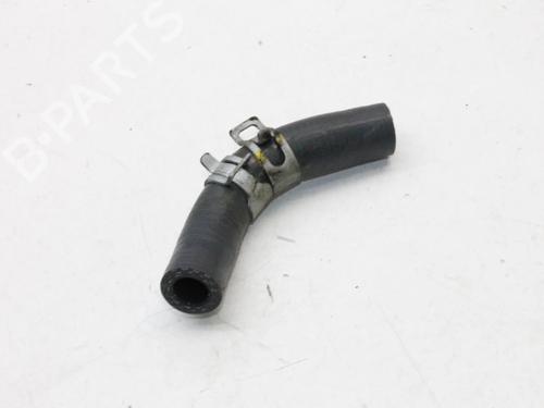 Used Pipe Pipe KIA SPORTAGE V (NQ5) 1.6 T-GDI (180 hp) 39833827 39833827