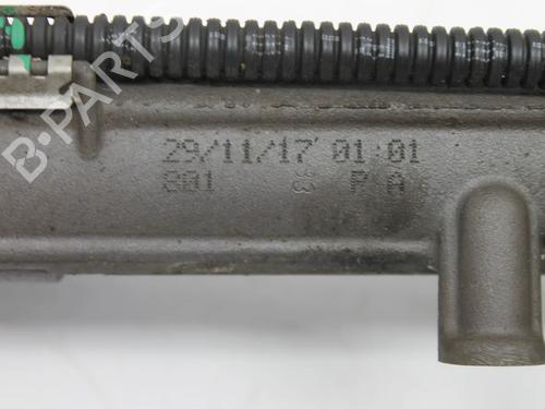 Steering rack VOLVO S90 II (234) D4 | BP39772150M22 - Image 9
