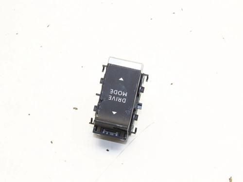 Switch OPEL CORSA F (P2JO) CORSA-e (68) | BP39845885I30 - Image 2