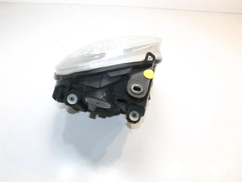 Left headlight FIAT 500 (312_) 1.2 (312AXA1A) | BP39778280C28 - Image 3