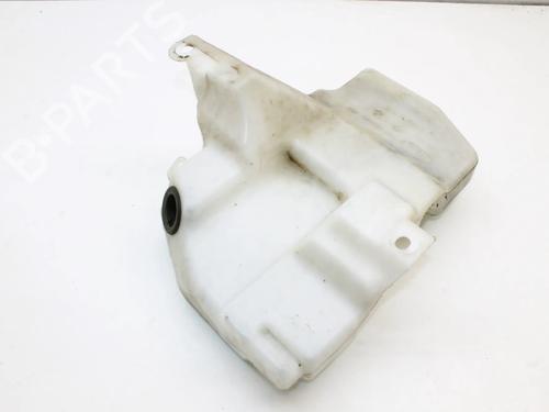 Sprinklertank Sprinklertank FORD KUGA II (DM2) 1.5 EcoBoost 4x4 (180 hp) 39790772 39790772