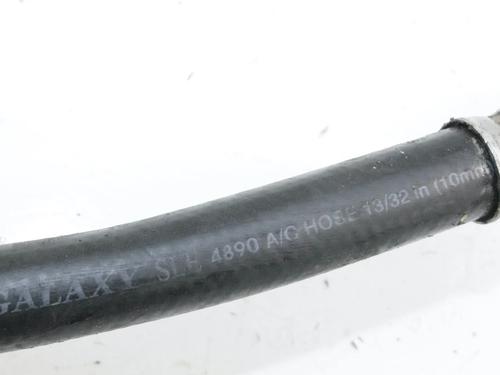 AC pipe JAGUAR XJ (X351) 5.0 SCV8 | BP39848226M126 - Image 8