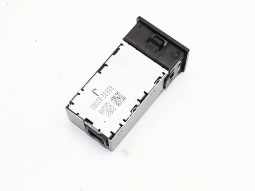 Electronic module TOYOTA bZ4X (_EAM1_) EV (YEAM15) | BP39824313M83 - Image 3