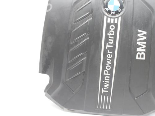 Upper protection BMW 1 (F20) 120 d | BP39879355M93 - Image 2