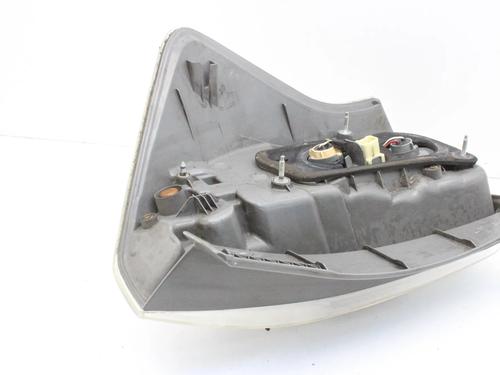 Left taillight TOYOTA PRIUS PLUS (_W4_) 1.8 Hybrid (ZVW4_) | BP39812328C34 - Image 8