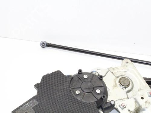 Electronic module HONDA CR-V III (RE_) 2.2 i-DTEC 4WD (RE6) | BP39848694M83 - Image 2