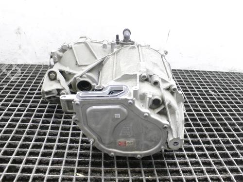 Engine CUPRA BORN (K11) 58 | BP39859770M1 - Image 2