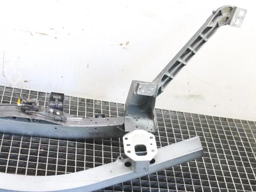 Frontplade/Frontkurv MASERATI QUATTROPORTE VI 3.0 D | BP39777974C72 - Image 6