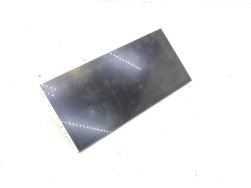 BP39834639C48 main image