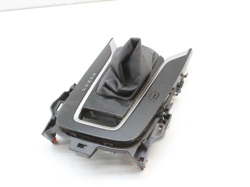 Used Other Other TOYOTA COROLLA Hatchback (_E21_, _EA1_, _EH1_) 1.8 Hybrid (ZWE211, ZWE219) (122 hp) 39875425 39875425