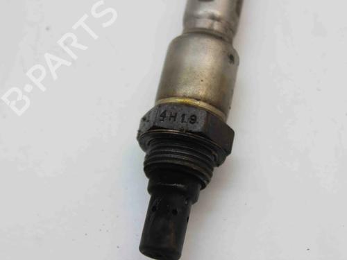 Electronic sensor LEXUS NX (_Z1_) 300h AWD (AYZ15, AYZ15_, AYZ15R) | BP39776114M84  - Image 6