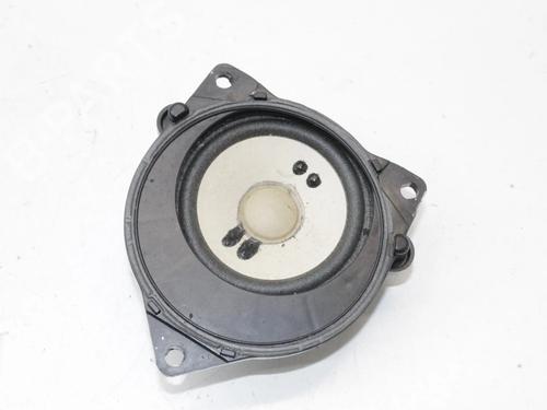 Used Speaker Speaker MERCEDES-BENZ S-CLASS (W221, V221) S 350 BlueTec (221.026, 221.126) (258 hp) 39799960 39799960