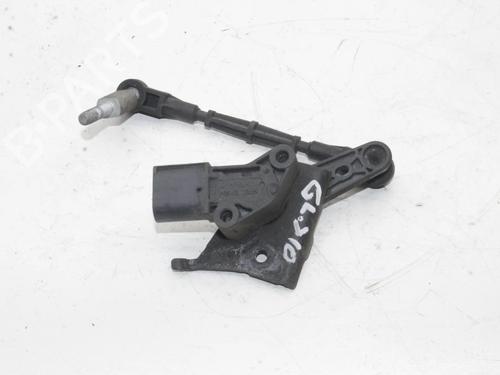 Used Electronic sensor Electronic sensor AUDI A5 Convertible (F57, F5E) 2.0 TFSI (190 hp) 39838040 39838040