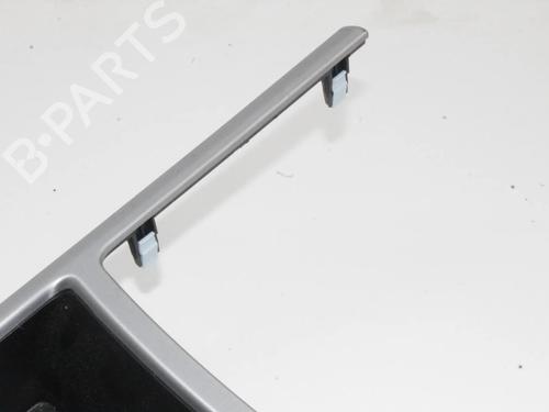 Console centrale KIA STINGER (CK) 2.0 T-GDi | BP39856801I22 - Image 5
