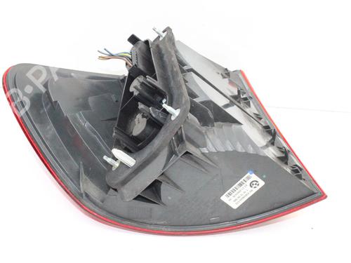 Right taillight BMW X1 (E84) sDrive 18 d | BP39802017C35 - Image 6