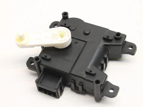Electronic module HONDA JAZZ IV (GK_) 1.3 | BP39873825M83 - Image 3