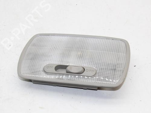 Kabinelys Kabinelys HONDA ACCORD VIII (CU) 2.2 i-DTEC (CU3) (150 hp) 39821837 39821837