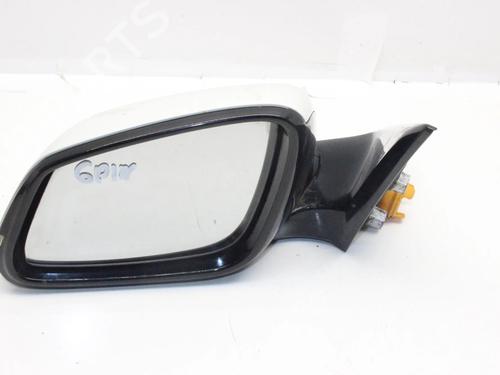 left-mirror-bmw-3-gran-turismo-f34-2012-39807553 main image