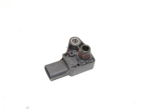 Electronic sensor FORD FOCUS IV (HN) 1.0 EcoBoost | BP39778341M84 - Image 2