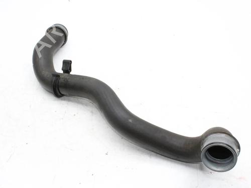 Pipe MERCEDES-BENZ E-CLASS T-Model (S212) E 350 BlueTEC (212.226) | BP39801471M125 - Image 2