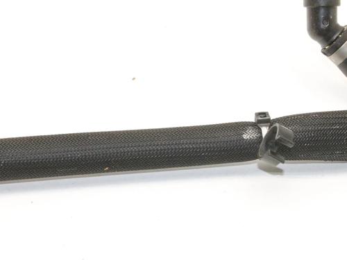 Pipe FORD KUGA III (DFK) 2.5 FHEV | BP39863484M125 - Image 4